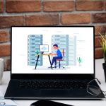 How PBN hosting Simplifies Network Management