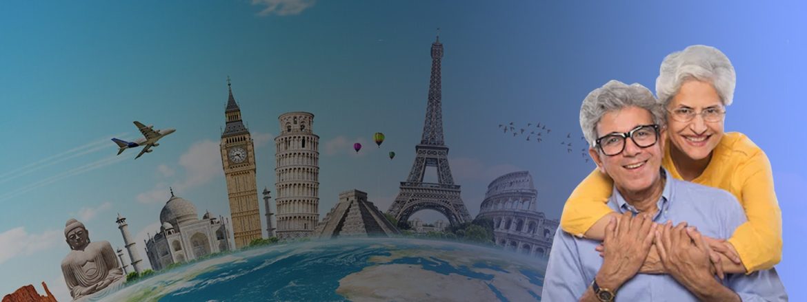 What to Expect on Your First Cruise