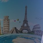 What to Expect on Your First Cruise