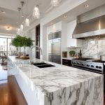 How a Granite Stone Exporter India Relies On Is Meeting International Design Trends