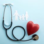 Why Community Health Matters