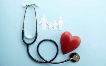 Why Community Health Matters