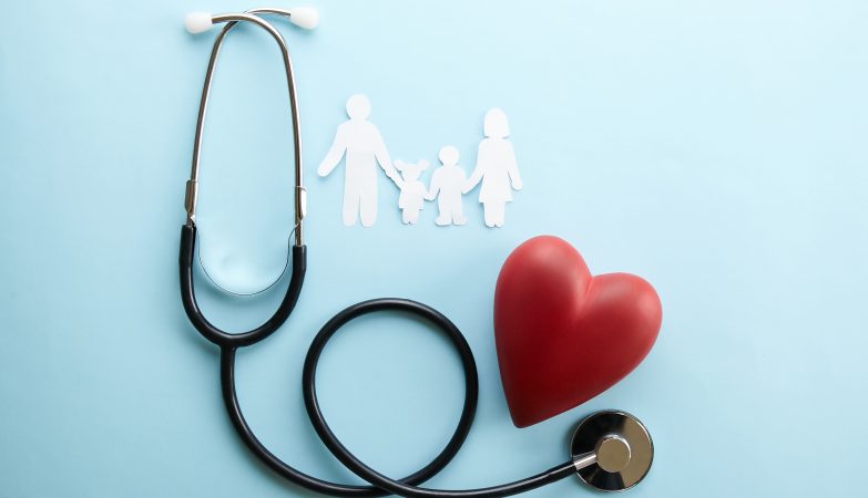 Why Community Health Matters