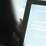 Psychological Changes in Adulthood and Aging