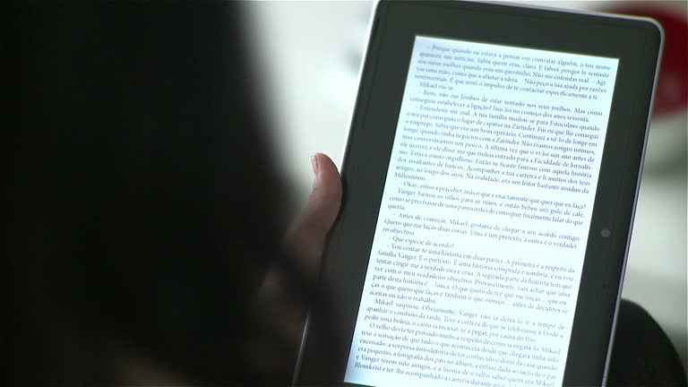 Psychological Changes in Adulthood and Aging