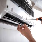 Local ac service Technicians You Can Trust