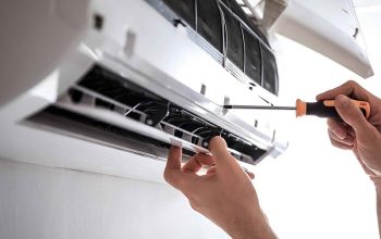 Local ac service Technicians You Can Trust