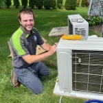 Prevent Costly Breakdowns with a Reliable Mesa hvac company