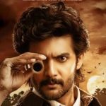 Is 'Shambhala' the Best Thriller of 2026? A Full Review