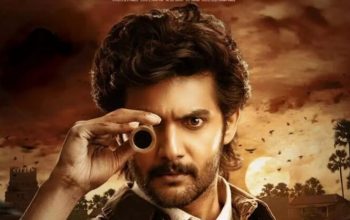 Is 'Shambhala' the Best Thriller of 2026? A Full Review