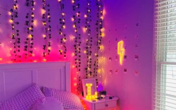 Functional Room Decor That Blends Style and Utility