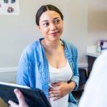 Low Sperm Count Symptoms and Common Medical Causes