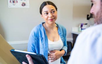 Low Sperm Count Symptoms and Common Medical Causes