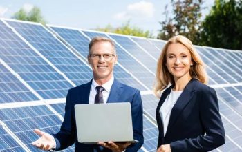 Real-Life Case Study of High Solar Panel Generation Performance