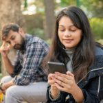 Professional Tools on smm world social media panel