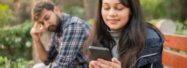 Professional Tools on smm world social media panel