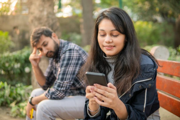 Professional Tools on smm world social media panel