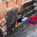 Stop Leaks Fast with Reliable Local Waterproofing Services