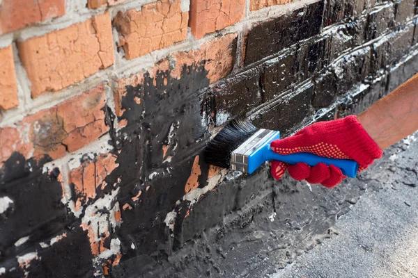 Stop Leaks Fast with Reliable Local Waterproofing Services