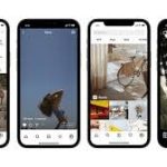 Instagram Photo Saver - Free Tool to Download Posts & Reels