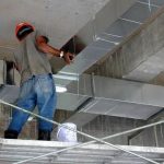 Complete HVAC Installation and Repair Services in Port St. Lucie, Florida