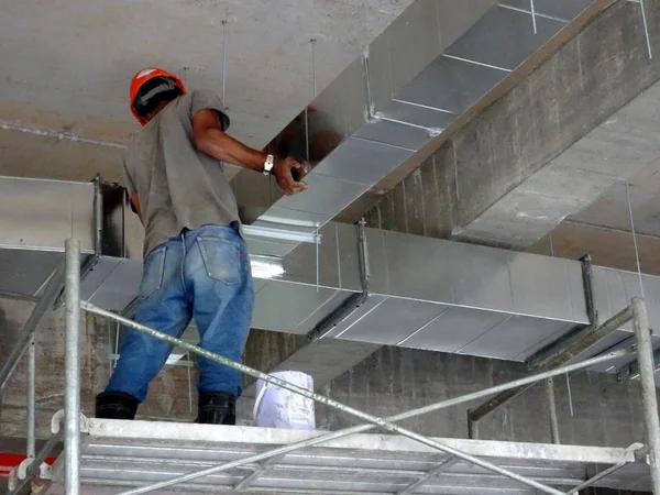 Complete HVAC Installation and Repair Services in Port St. Lucie, Florida