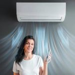 Reliable Humidity Control Solutions for Better Indoor Air Quality