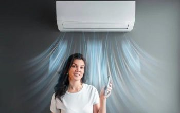 Reliable Humidity Control Solutions for Better Indoor Air Quality
