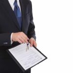 Bellevue’s Family Legal Services: Who They Help and When You Need One