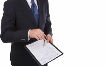 Bellevue’s Family Legal Services: Who They Help and When You Need One