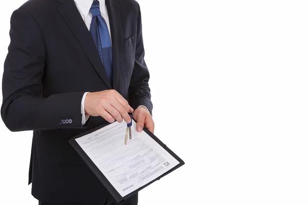 Bellevue’s Family Legal Services: Who They Help and When You Need One