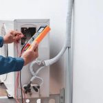 Top Benefits of Professional AC Repair Annapolis Services