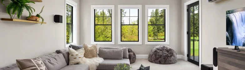 Mini Split Systems That Deliver Quiet and Reliable Performance