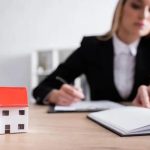 From Beginner to Investor Through Real Estate Mentorship