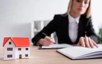 From Beginner to Investor Through Real Estate Mentorship