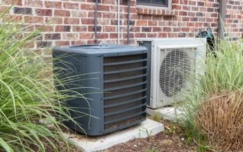 HVAC Repair Tulsa Services That Save You Money Long Term
