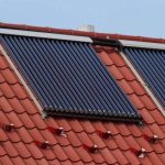 Experience Reliable Solar Power with AWS Solar Los Angeles