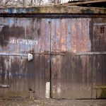 Same Day Garage Door Repair Cedar Park Specialists