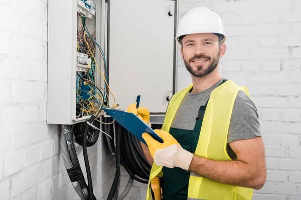 Reliable electrician lansdowne for 24 hour support