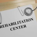 How a Drug Rehabilitation Center Helps You Start Over