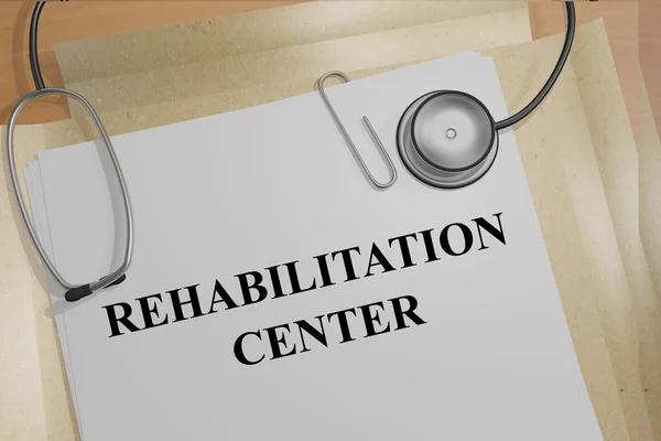 How a Drug Rehabilitation Center Helps You Start Over