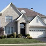 Creative Strategies for Improving Homes Exterior on a Budget