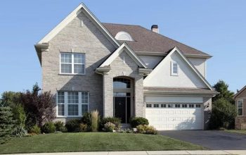 Creative Strategies for Improving Homes Exterior on a Budget