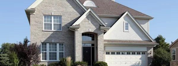 Creative Strategies for Improving Homes Exterior on a Budget