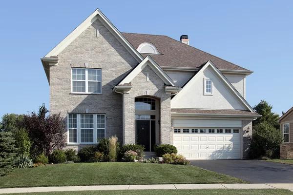 Creative Strategies for Improving Homes Exterior on a Budget