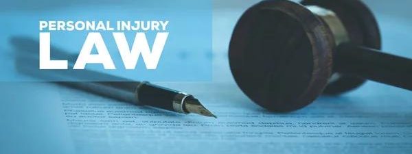 How a Personal Injury Attorney Helps After an Accident