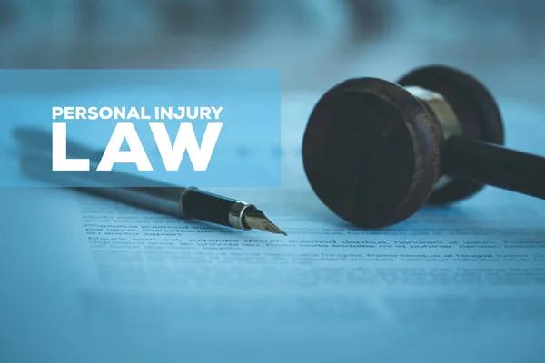 How a Personal Injury Attorney Helps After an Accident