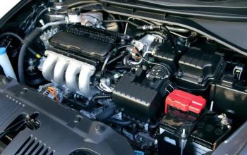 When to visit auto repair blooming prairie for best results