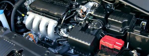 When to visit auto repair blooming prairie for best results