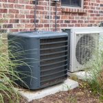 How to find affordable carlsbad hvac services near you
